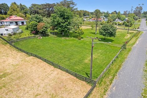 Photo of property in 56 Rata Street, Mamaku, 3020