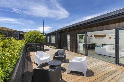 Photo of property in 23 Matipo Street, Wanaka, 9305