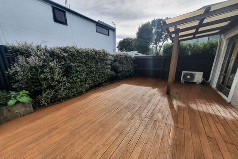 Photo of property in 7 Goldsmith Place, Waltham, Christchurch, 8023