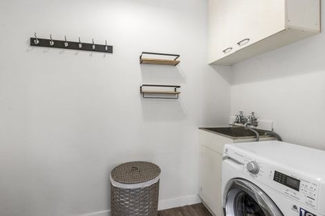 Photo of property in 254 Hendersons Road, Hoon Hay, Christchurch, 8025