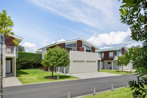 Photo of property in 55/18u Eyre Street, Whitianga, 3510