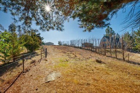 Photo of property in 12 Panners Cove Lane, Cromwell, 9384