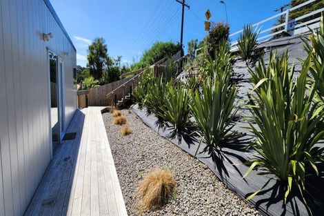 Photo of property in 69a Huatoki Street, Vogeltown, New Plymouth, 4310