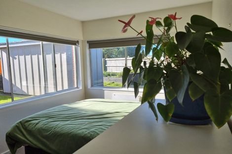 Photo of property in 3 Richard Street, Titahi Bay, Porirua, 5022