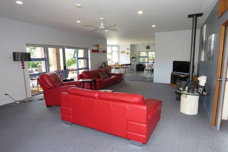 Photo of property in 203 Utopia Road, Westport, 7892