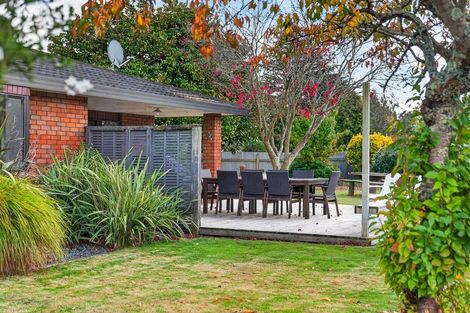 Photo of property in 270a High Street South, Carterton, 5713
