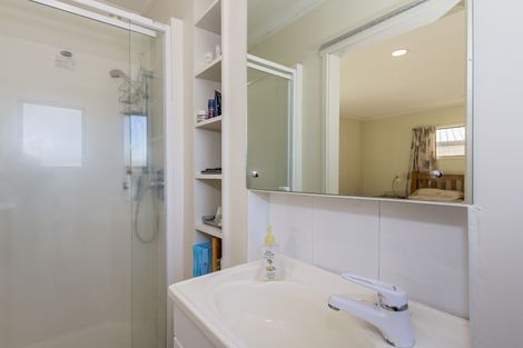 Photo of property in 235b Maungatapu Road, Maungatapu, Tauranga, 3112