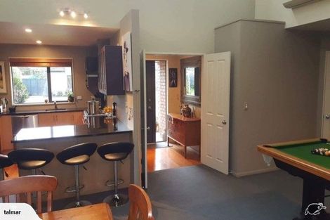 Photo of property in 12 Primrose Hill Lane, Casebrook, Christchurch, 8051