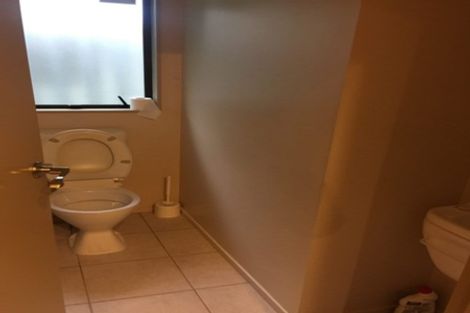 Photo of property in 150b Browns Road, Manurewa, Auckland, 2102