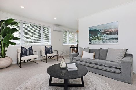 Photo of property in 21b Te Aute Road, Havelock North, 4130