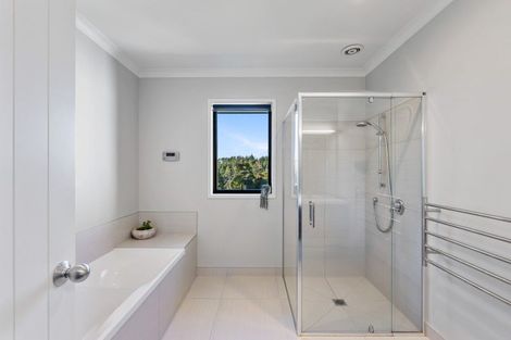 Photo of property in 1900 State Highway 5, Te Pohue, Napier, 4182