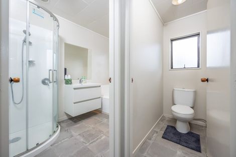 Photo of property in 3/130 Goodfellow Street, Te Awamutu, 3800