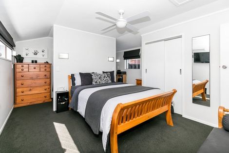 Photo of property in 7 Cascade Place, Chartwell, Hamilton, 3210