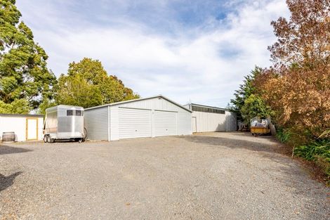 Photo of property in 104 High Street, Waipawa, 4210