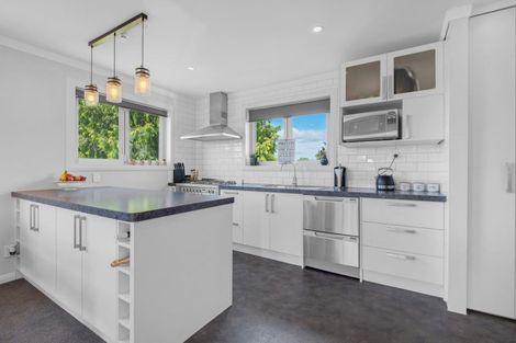 Photo of property in 11 Orme Street, Outram, 9019