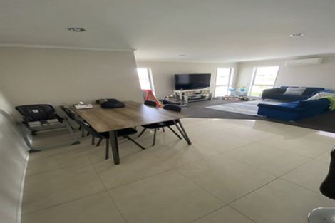 Photo of property in 23 Lavender Way, Huntington, Hamilton, 3210