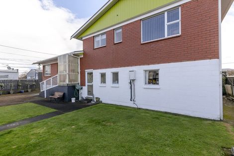 Photo of property in 7a Blake Street, Waitara, 4320