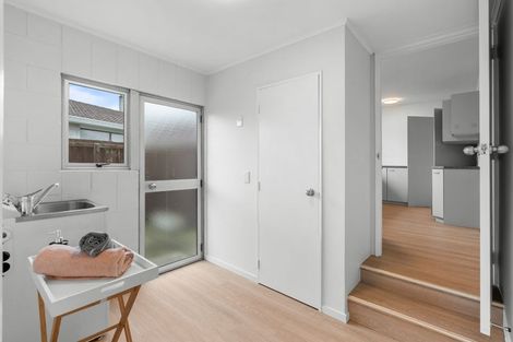 Photo of property in 19 Te Maru Place, Redwood, Christchurch, 8051