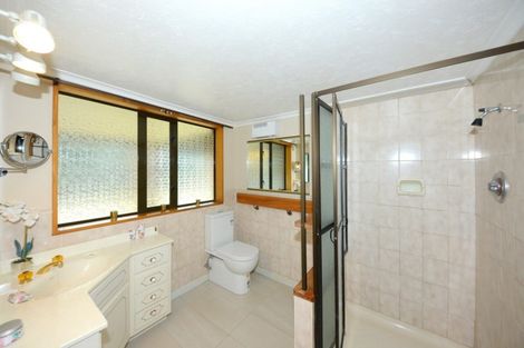 Photo of property in 23b Yellowstone Crescent, Burwood, Christchurch, 8083