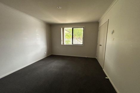 Photo of property in 53 Parkside Drive, Huntington, Hamilton, 3210