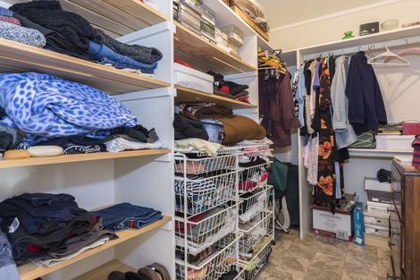 Photo of property in 235b Maungatapu Road, Maungatapu, Tauranga, 3112