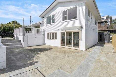 Photo of property in 4202a/2 Great North Road, Glendene, Auckland, 0602