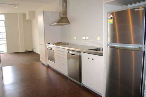 Photo of property in Vespa Apartments, 404/20 Hanson Street, Mount Cook, Wellington, 6021