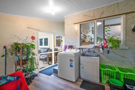 Photo of property in 173 West Street, Hawthorndale, Invercargill, 9810