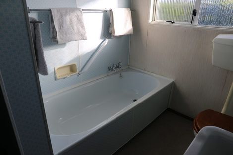 Photo of property in 1/124 Neville Street, Spreydon, Christchurch, 8024