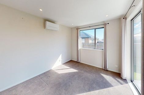 Photo of property in 6 Fagan Street, Sanson, 4817