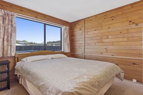 Photo of property in 235b Maungatapu Road, Maungatapu, Tauranga, 3112