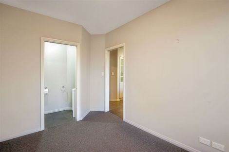 Photo of property in 198 Harrison Street, Allenton, Ashburton, 7700