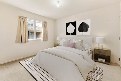 Photo of property in 6/1 Drummond Street, Mount Cook, Wellington, 6021