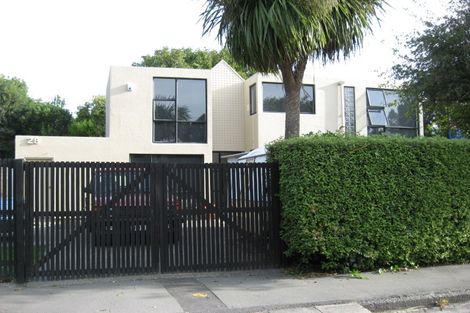 Photo of property in 28 Hassals Lane, Waltham, Christchurch, 8023