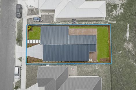 Photo of property in 51 Ta Moko Drive, Gulf Harbour, 0930