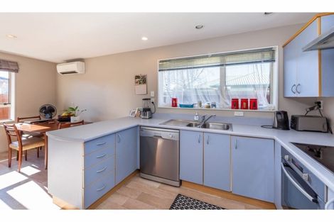 Photo of property in 49c Peraki Street, Kaiapoi, 7630