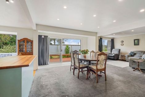 Photo of property in 6849 State Highway 12, Turiwiri, Dargaville, 0374