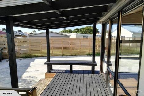 Photo of property in 76a Hinemoa Street, Whakatane, 3120