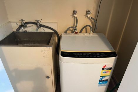 Photo of property in 159e Ferguson Street, West End, Palmerston North, 4412