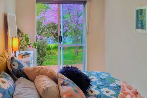 Photo of property in 2 Sutherland Street, Te Kuiti, 3910
