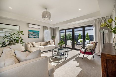 Photo of property in 99 Aviemore Drive, Marshland, Christchurch, 8083