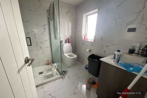 Photo of property in 2 Ambedkar Way, Pukekohe, 2120