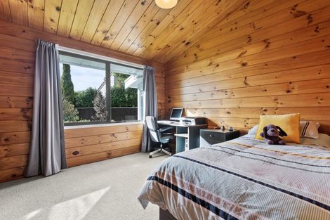 Photo of property in 15 Dunsinane Place, Marton, 4710