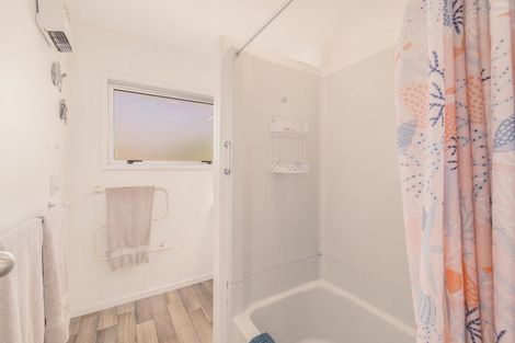 Photo of property in 13 Penguin Street, Southshore, Christchurch, 8062