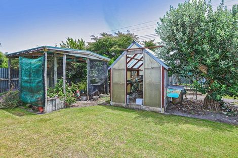 Photo of property in 1026 Gordon Road, Raureka, Hastings, 4120