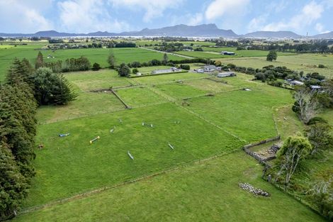 Photo of property in 712 One Tree Point Road, Ruakaka, Whangarei, 0171