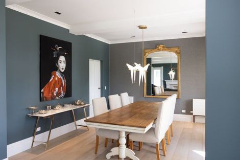 Photo of property in 152 Kopanga Road, Havelock North, Poukawa, 4130