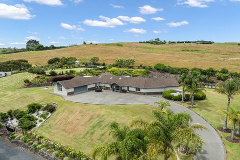 Photo of property in 50 Stunnell Road, Otaika, Whangarei, 0170