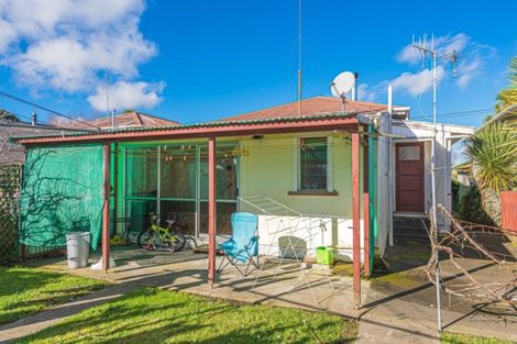 Photo of property in 23 Mahoney Street, Whanganui East, Whanganui, 4500