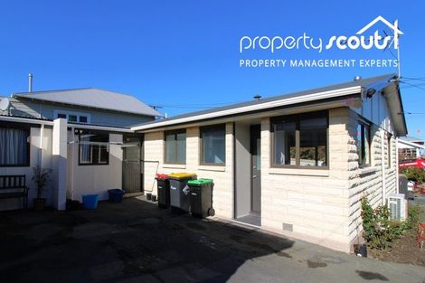 Photo of property in 42a Stanley Street, Kenmure, Dunedin, 9011
